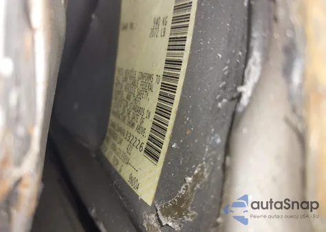 2015 Nissan Altima 2.5/2.5 S/2.5 Sl/2.5 Sv from USA, damaged, VIN 1N4AL3AP4FN332226